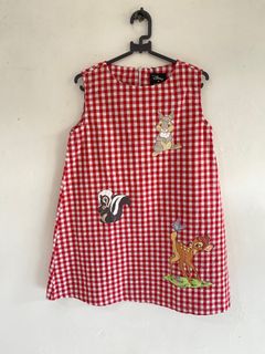 (Kategori: ) berada di . Dikirim oleh jojo_kids (ID iklan 1384861117, Gambar 1). Deskripsi: .