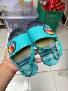(Kategori: ) berada di . Dikirim oleh mamajans (ID iklan 1384834967, Gambar 1). Deskripsi: .