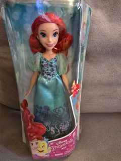 (Category: ) located in . Submitted by mommyNaza (Listing ID 1384844114, Image 1). Description: .