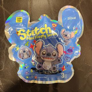 （分類：）位於 。 由 winwin629 提交（商品編號 1384963649，圖片 1）。簡介： 。