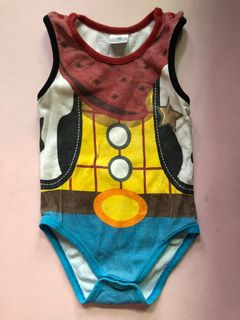 （分類：）位於 。 由 ben_ba 提交（商品編號 1384893487，圖片 1）。簡介： 。