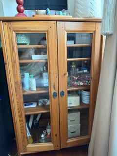 (Category: ) located in . Submitted by moving_out_clearance (Listing ID 1384886681, Image 1). Description: .