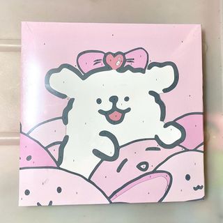 由 ih_i20 (刊登 ID 1385007979，圖片 1) 提交，位於 的 (類別：)，說明：。