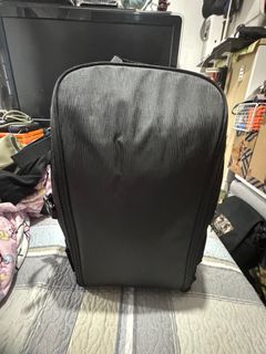 （分類：）位於 。 由 fatong168 提交（商品編號 1384952637，圖片 1）。簡介： 。