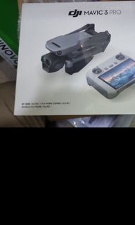 (Category: ) located in . Submitted by sfelectronics (Listing ID 1384913350, Image 1). Description: .