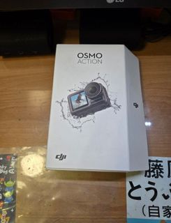由 vinson900926 (刊登 ID 1385026775，圖片 1) 提交，位於 的 (類別：)，說明：。