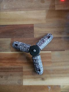 (Category: ) located in . Submitted by deuss (Listing ID 1384848549, Image 1). Description: .