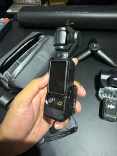 (Category: ) located in . Submitted by syahirshd (Listing ID 1384996079, Image 1). Description: .