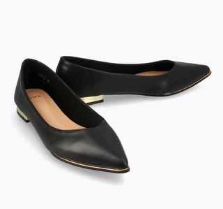 (Category: ) located in . Submitted by mooringsday (Listing ID 1384838410, Image 1). Description: .