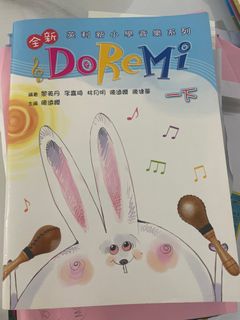 （分類：）位於 。 由 yan2chuchu 提交（商品編號 1384975101，圖片 1）。簡介： 。