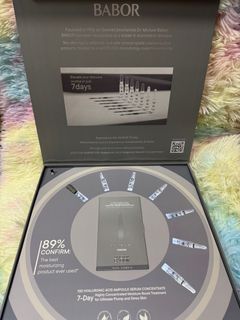 （分類：）位於 。 由 hellomonday123 提交（商品編號 1384878272，圖片 1）。簡介： 。