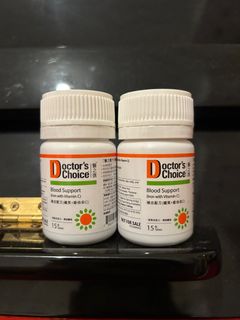 （分類：）位於 。 由 kar3nirina 提交（商品編號 1384963749，圖片 1）。簡介： 。