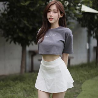 由 yuye_ (刊登 ID 1384841024，圖片 1) 提交，位於 的 (類別：)，說明：。