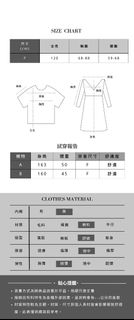 由 zxc001526 (刊登 ID 1384860262，圖片 1) 提交，位於 的 (類別：)，說明：。