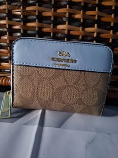 (Kategori: ) berada di . Dikirim oleh sherrashop7 (ID iklan 1384836848, Gambar 1). Deskripsi: .