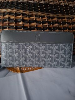 (Kategori: ) berada di . Dikirim oleh sherrashop7 (ID iklan 1384846371, Gambar 1). Deskripsi: .