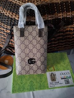 (Kategori: ) berada di . Dikirim oleh sherrashop7 (ID iklan 1384849123, Gambar 1). Deskripsi: .