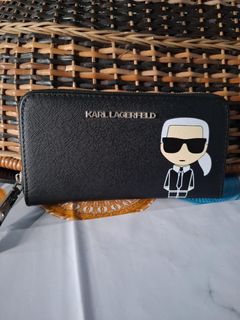 (Kategori: ) berada di . Dikirim oleh sherrashop7 (ID iklan 1384845037, Gambar 1). Deskripsi: .