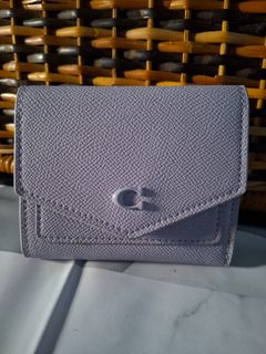(Kategori: ) berada di . Dikirim oleh sherrashop7 (ID iklan 1384836075, Gambar 1). Deskripsi: .