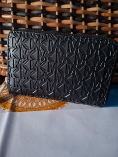 (Kategori: ) berada di . Dikirim oleh sherrashop7 (ID iklan 1384839329, Gambar 1). Deskripsi: .