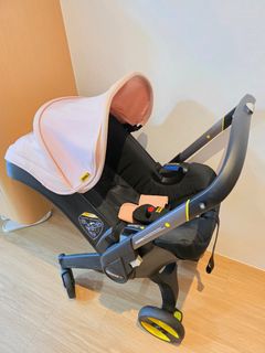 (Category: ) located in . Submitted by shoploveplace (Listing ID 1384877267, Image 1). Description: .