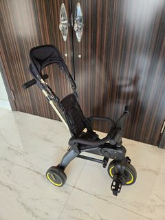 (Kategori: ) berada di . Dikirim oleh amanduhhhh (ID iklan 1384833965, Gambar 1). Deskripsi: .
