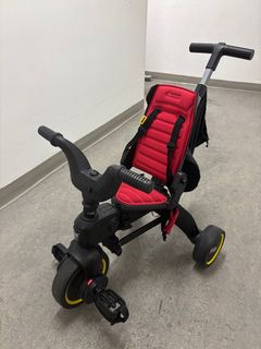（分類：）位於 。 由 220wing 提交（商品編號 1384900422，圖片 1）。簡介： 。