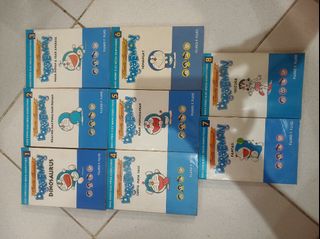 (Kategori: ) berada di . Dikirim oleh ngadioher38791 (ID iklan 1384847381, Gambar 1). Deskripsi: .