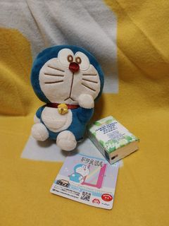 （分類：）位於 。 由 nicole.tree 提交（商品編號 1384995436，圖片 1）。簡介： 。