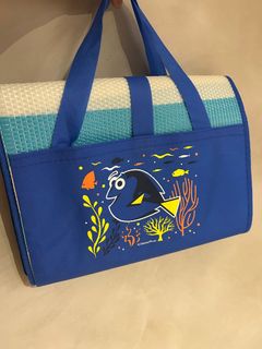（分類：）位於 。 由 llleonard 提交（商品編號 1384984125，圖片 1）。簡介： 。