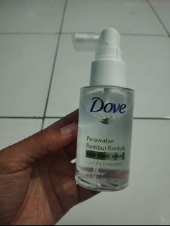 (Kategori: ) berada di . Dikirim oleh anawear (ID iklan 1384918294, Gambar 1). Deskripsi: .