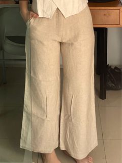 (Kategori: ) berada di . Dikirim oleh ndi.nathania (ID iklan 1384864314, Gambar 1). Deskripsi: .