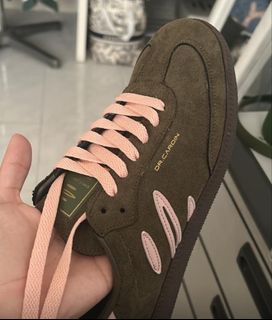 (Category: ) located in . Submitted by thriftwithyen (Listing ID 1384925958, Image 1). Description: .
