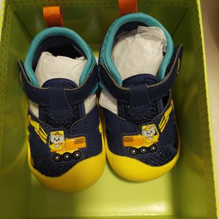 （分類：）位於 。 由 j_s.hk 提交（商品編號 1384849093，圖片 1）。簡介： 。