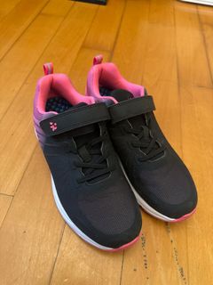 （分類：）位於 。 由 brian.pkkwan 提交（商品編號 1384940919，圖片 1）。簡介： 。