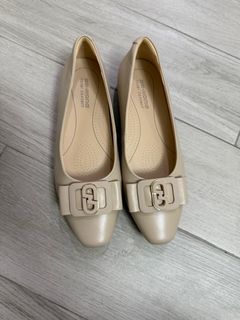 （分類：）位於 。 由 sunday2004 提交（商品編號 1384951532，圖片 1）。簡介： 。