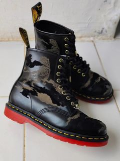 (Kategori: ) berada di . Dikirim oleh bonavacasio (ID iklan 1384945568, Gambar 1). Deskripsi: .