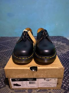 (Kategori: ) berada di . Dikirim oleh combine2nd (ID iklan 1385030045, Gambar 1). Deskripsi: .