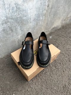 (Kategori: ) berada di . Dikirim oleh thedock06 (ID iklan 1385011555, Gambar 1). Deskripsi: .
