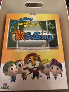 （分類：）位於 。 由 mi_ly 提交（商品編號 1385003617，圖片 1）。簡介： 。