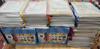 （分類：）位於 。 由 chmokjohn 提交（商品編號 1385019513，圖片 1）。簡介： 。