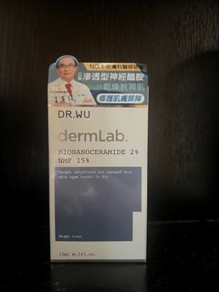 （分類：）位於 。 由 itsambigious 提交（商品編號 1384926117，圖片 1）。簡介： 。