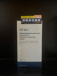 （分類：）位於 。 由 itsambigious 提交（商品編號 1384926775，圖片 1）。簡介： 。