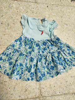 (Category: ) located in . Submitted by fatin_nnn (Listing ID 1384891551, Image 1). Description: .