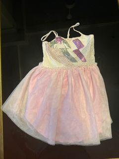 (Category: ) located in . Submitted by annalauraboutique99 (Listing ID 1384924250, Image 1). Description: .