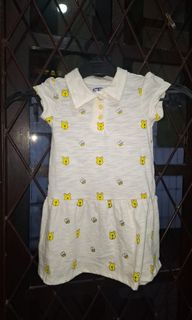 (Kategori: ) berada di . Dikirim oleh bidbloom.kidz (ID iklan 1384958816, Gambar 1). Deskripsi: .