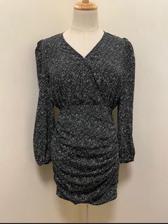 （分類：）位於 。 由 ginny.studio 提交（商品編號 1384883387，圖片 1）。簡介： 。
