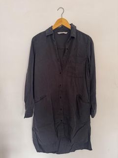 (Kategori: ) berada di . Dikirim oleh resyawibowo (ID iklan 1384966820, Gambar 1). Deskripsi: .