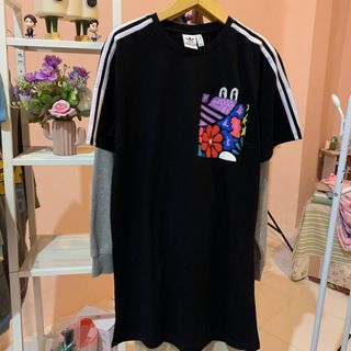 (Kategori: ) berada di . Dikirim oleh prelovedbykandal (ID iklan 1385018498, Gambar 1). Deskripsi: .