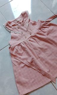 (Kategori: ) berada di . Dikirim oleh alvhrmdn50638 (ID iklan 1384927909, Gambar 1). Deskripsi: .